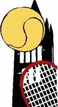 Logo anni 2000